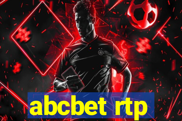 abcbet rtp